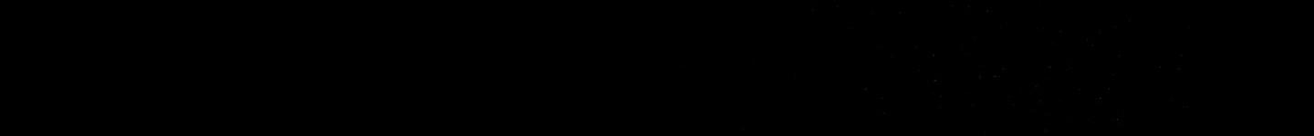 vết hằn chapter 18 121