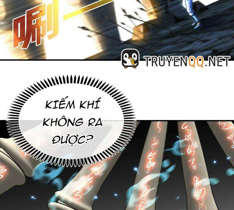 bản kiếm tiên tuyệt không làm nô chapter 22 65