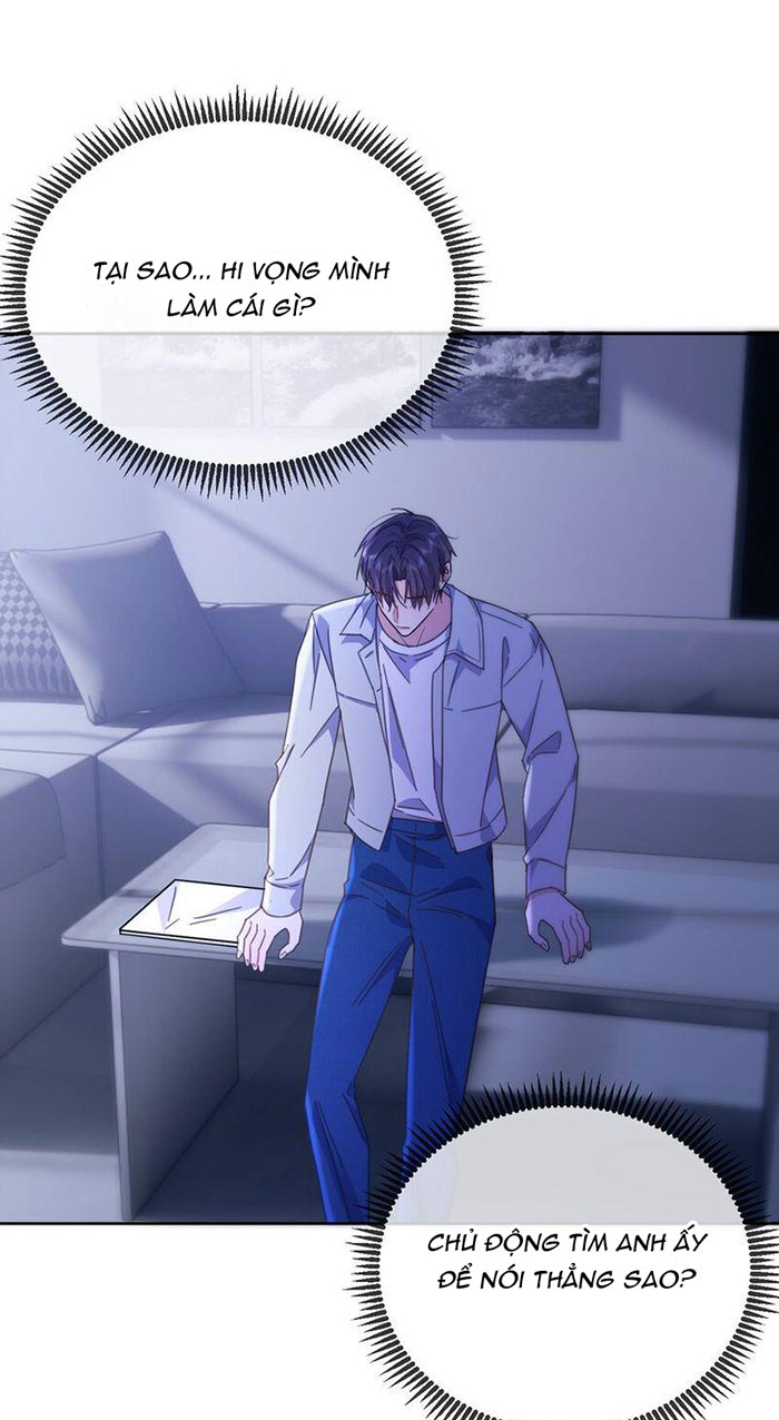 huynh dạy đệ vô lễ chapter 44 16