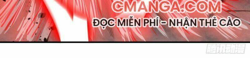 danh sách kẻ phản diện chapter 96 14