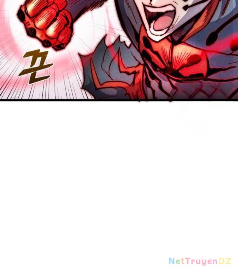 người côn trùng chapter 97 55