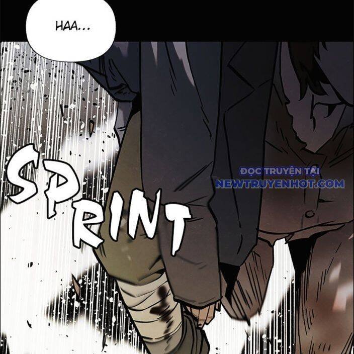 sinh vật gyeongseong: đóa hoa bất diệt chapter 37 173