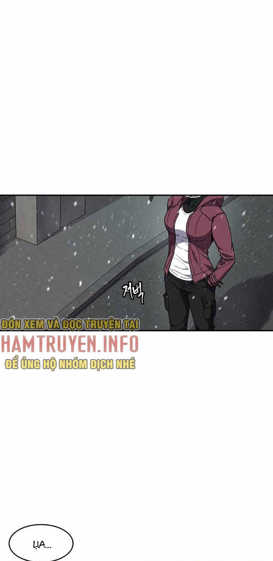 shaman - pháp sư chapter 50 53