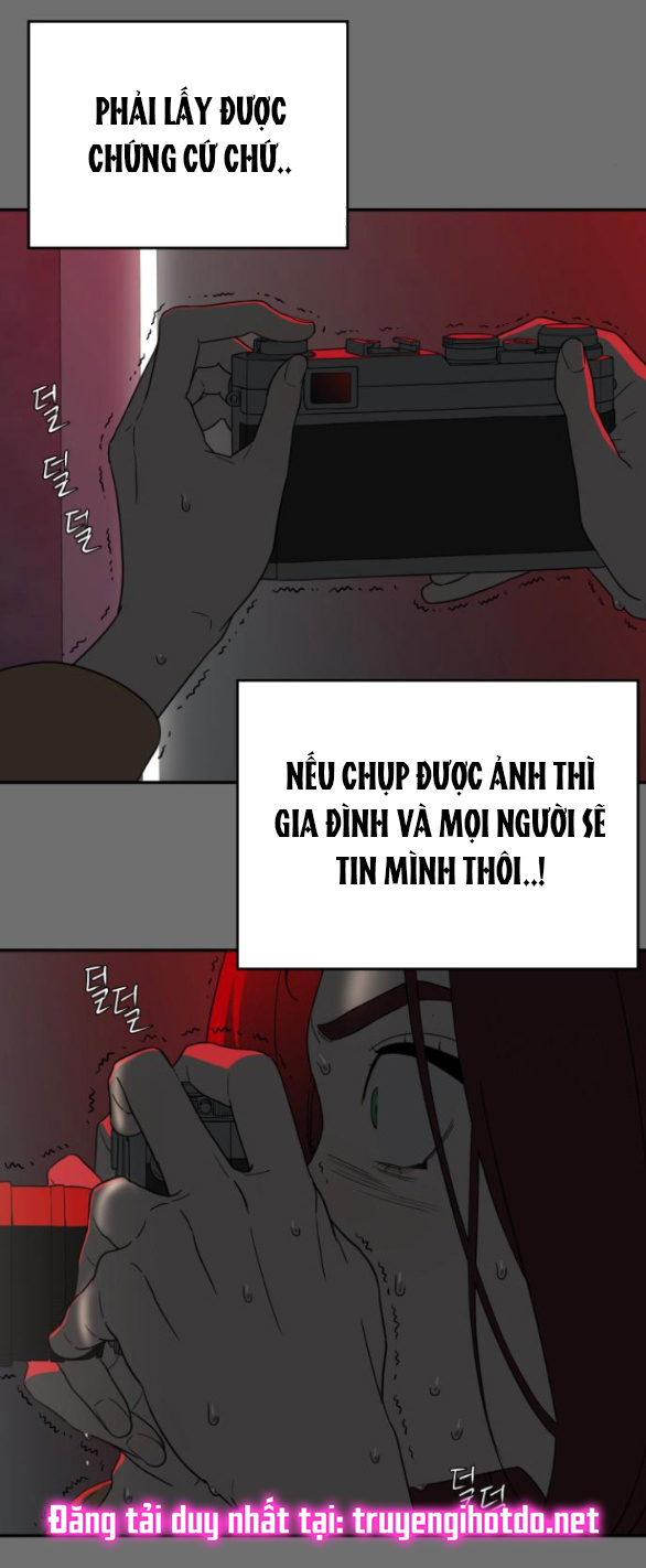 khúc ca linh hồn chapter 10.1 24