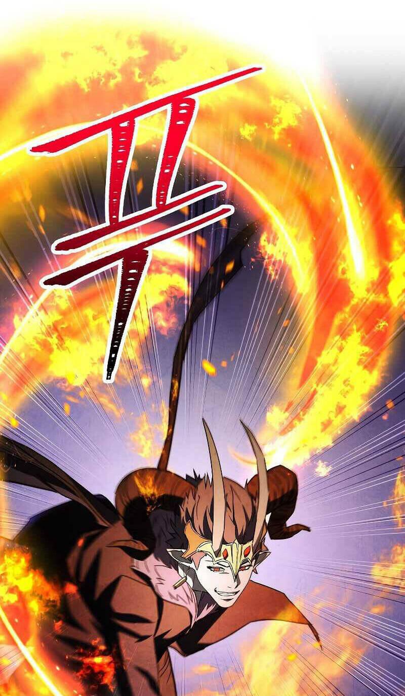 the live chapter 97 80