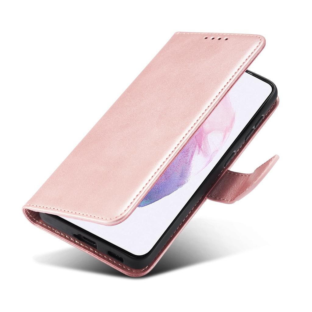 Ốp điện thoại da PU kiểu ví lật cho OPPO A52/ A72/ A92 OPPO A9 A11X/A11 OPPO A8 / A31 2020 OPPO A15 A93 A55 A3S/A5