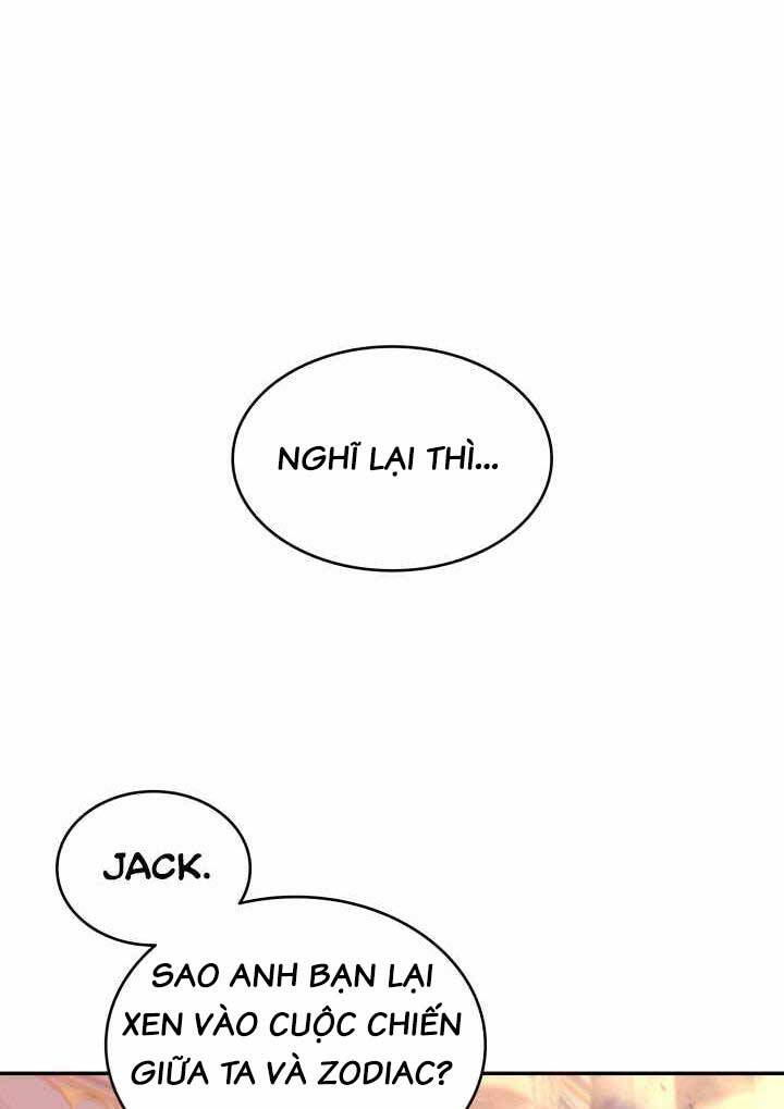 tôi là lính mới chapter 144 69