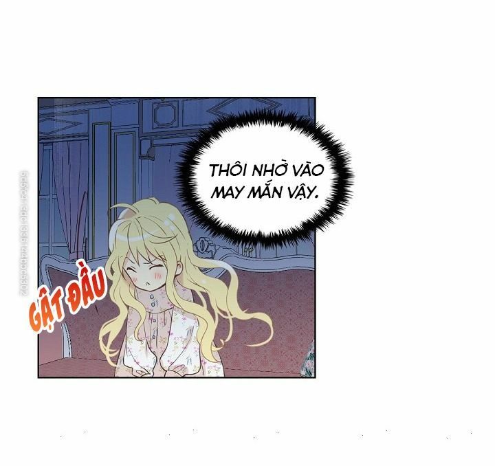 con có phải con là con gái của ngài không? chapter 35 42