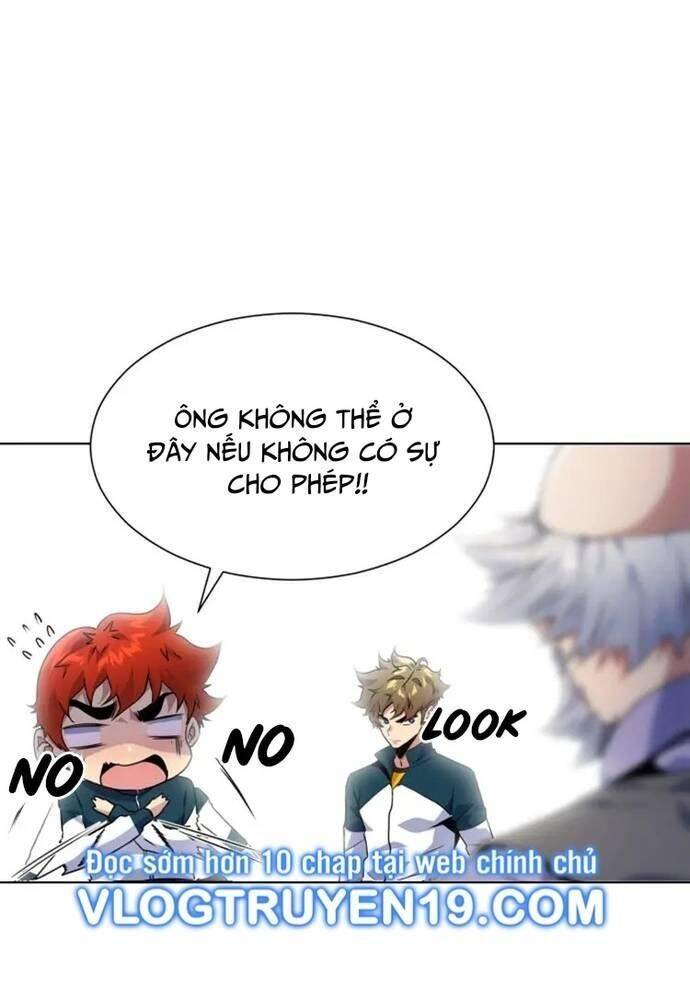 Góc Cao Khung Thành chapter 60 71