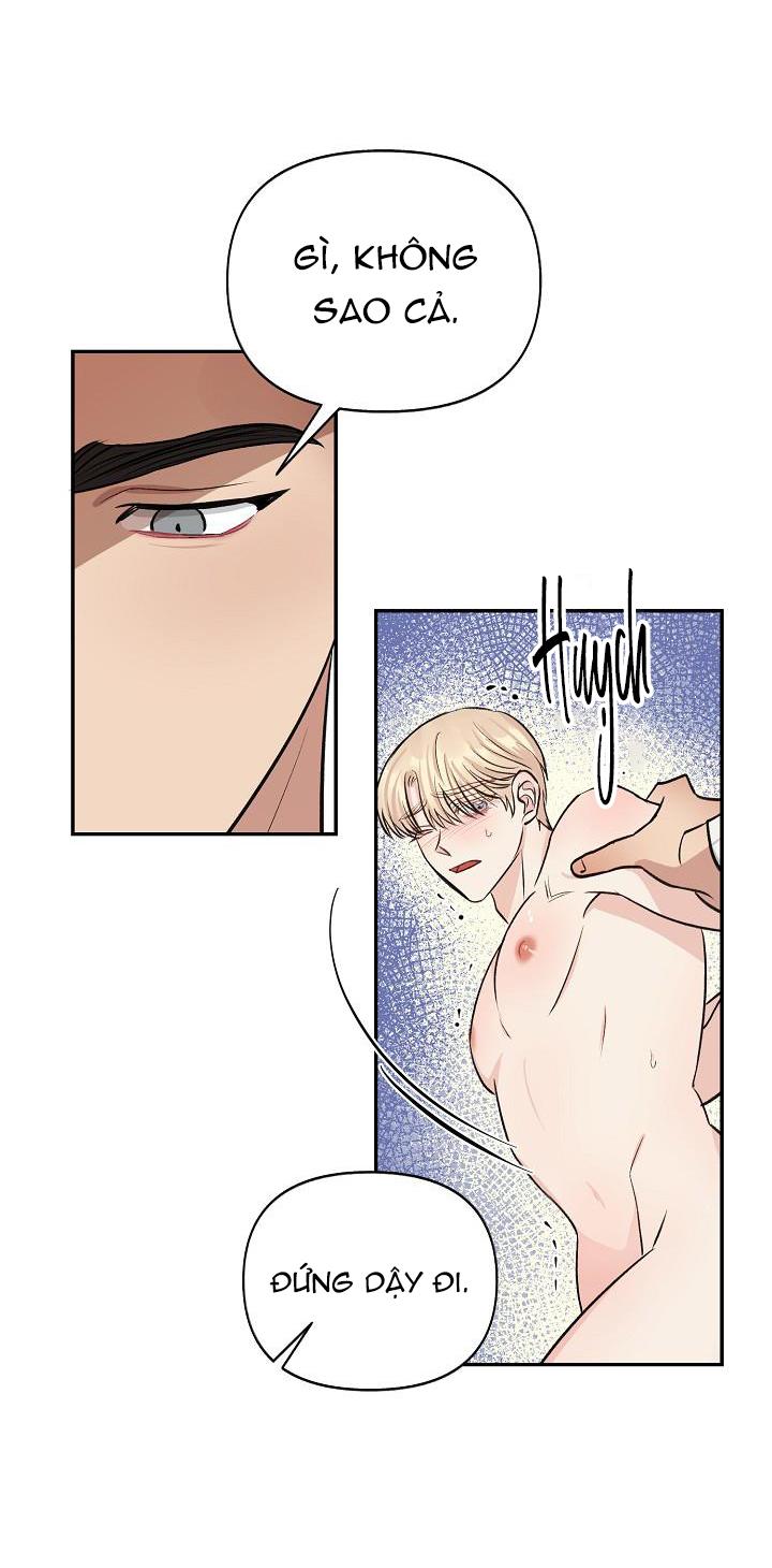 sắc đêm chapter 15 16