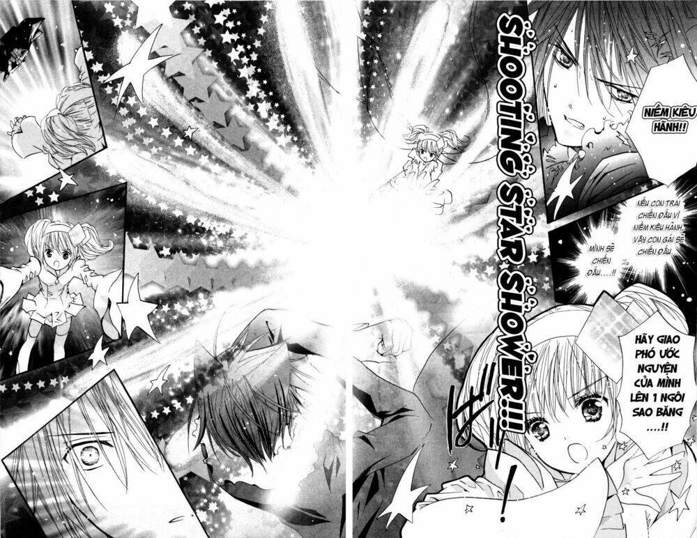shugo chara chapter 38 24