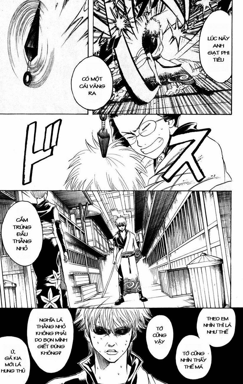 gintama - linh hồn bạc chapter 212 5
