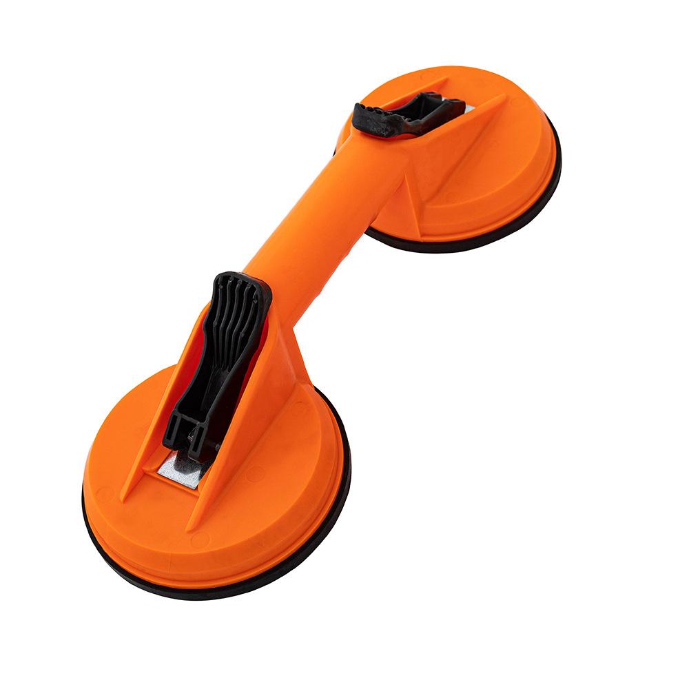 Cốc hút, cốc hút, cốc hút nhựa, xử lý cốc hút, nâng cốc hút, cốc hút 110mm, cho gạch, thủy tinh, đá granit