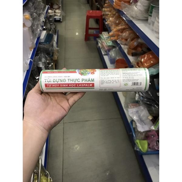 Túi đựng thực phẩm