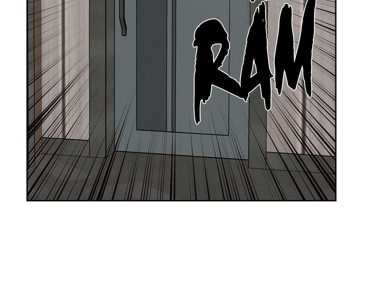 dù anh không yêu em chapter 103 100