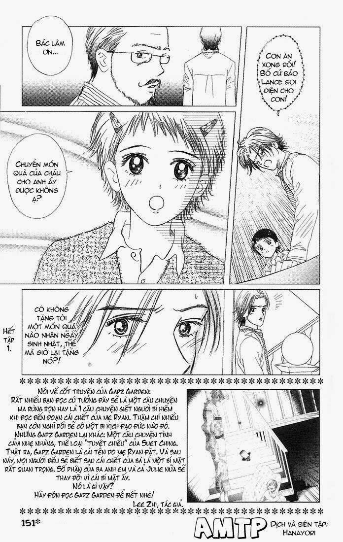 gapz garden chapter 14 11