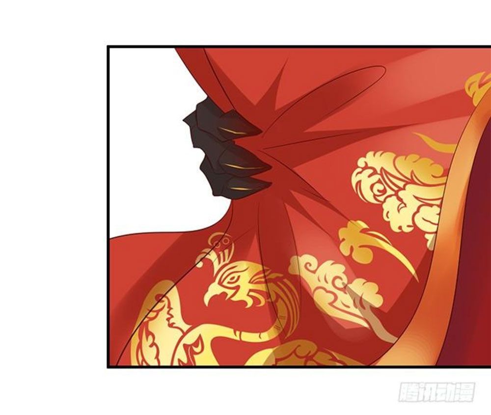 Vương Tử Nhà Tôi Là Nô Bộc chapter 96 52