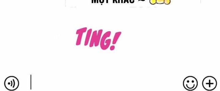 trở thành vương giả sau khi bị cắn chapter 36 37