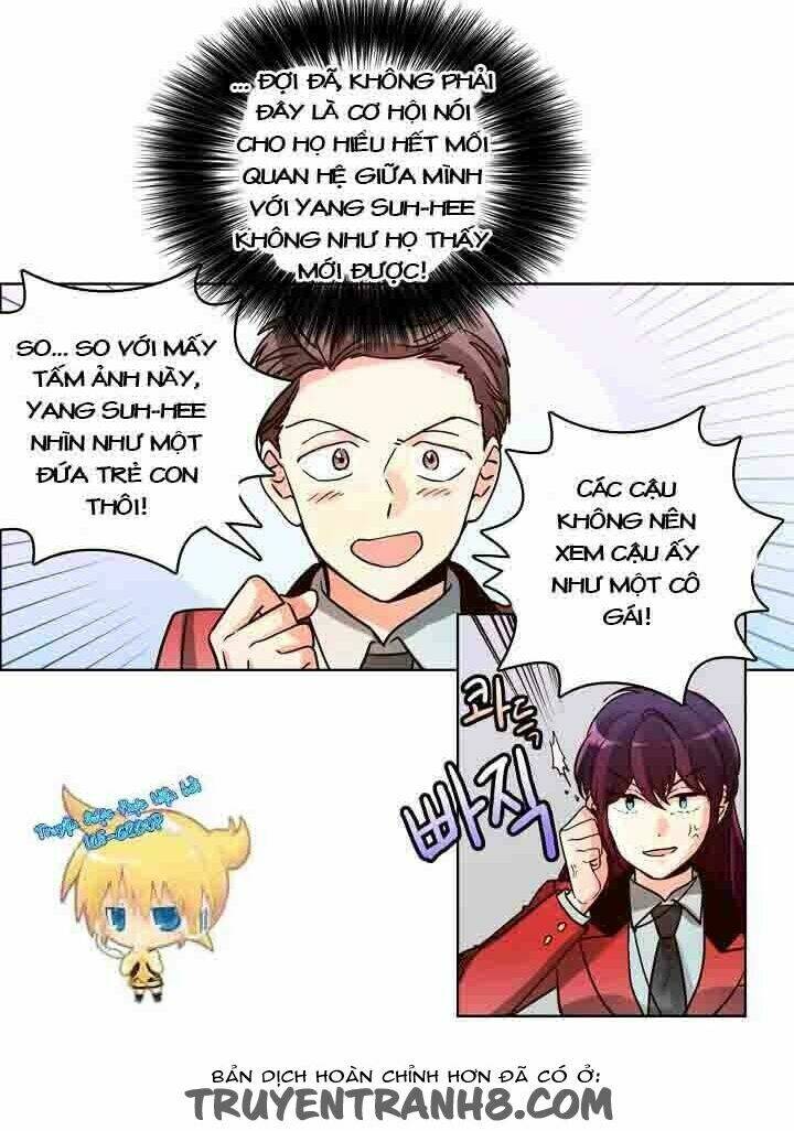 pride complex chapter 5.1 8