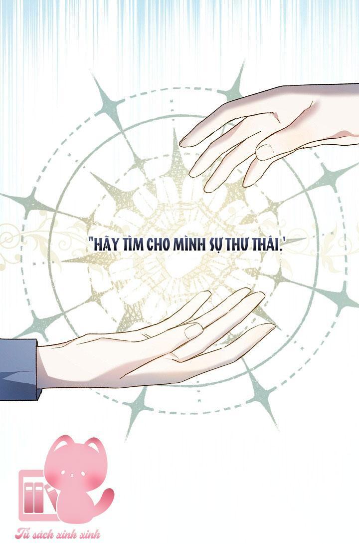 trang trại hạt dẻ cạnh hoàng cung chapter 27 47