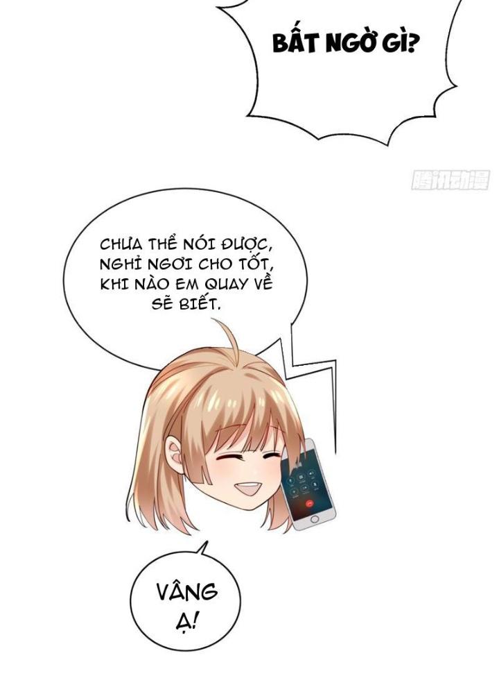 từ dã quái bắt đầu thăng cấp chapter 8 74