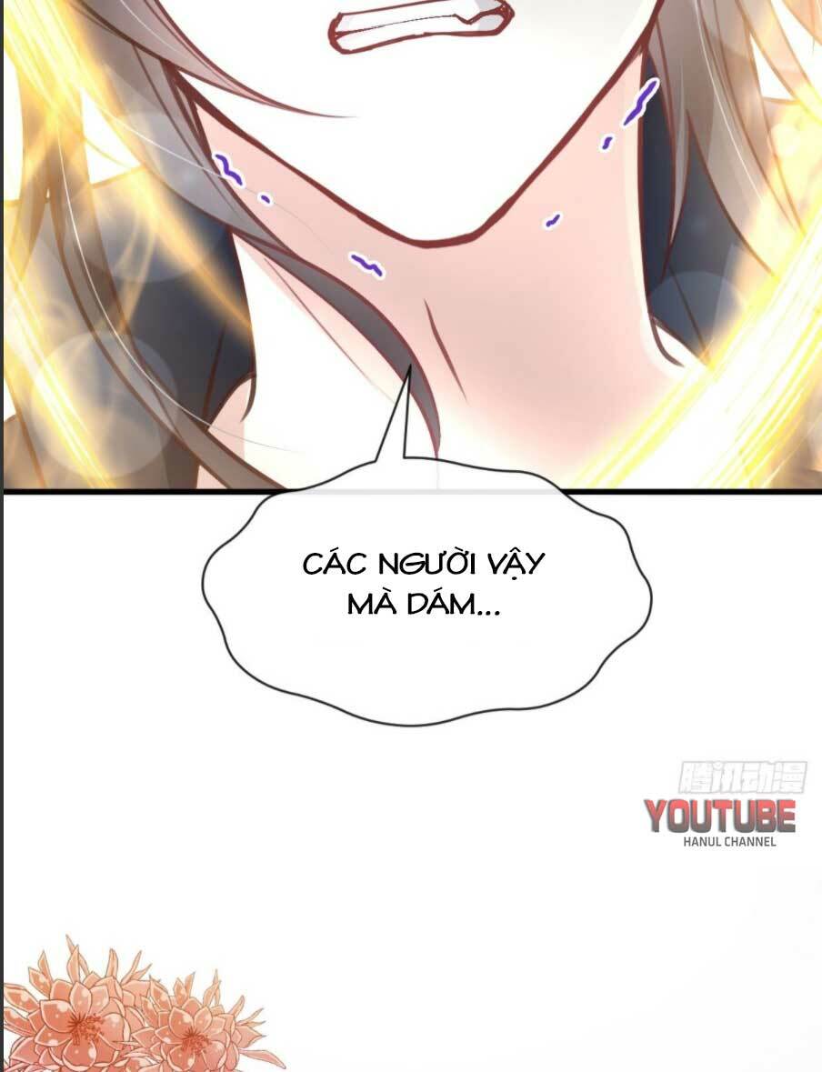 thiên hạ đệ nhất sủng phi chapter 172 13