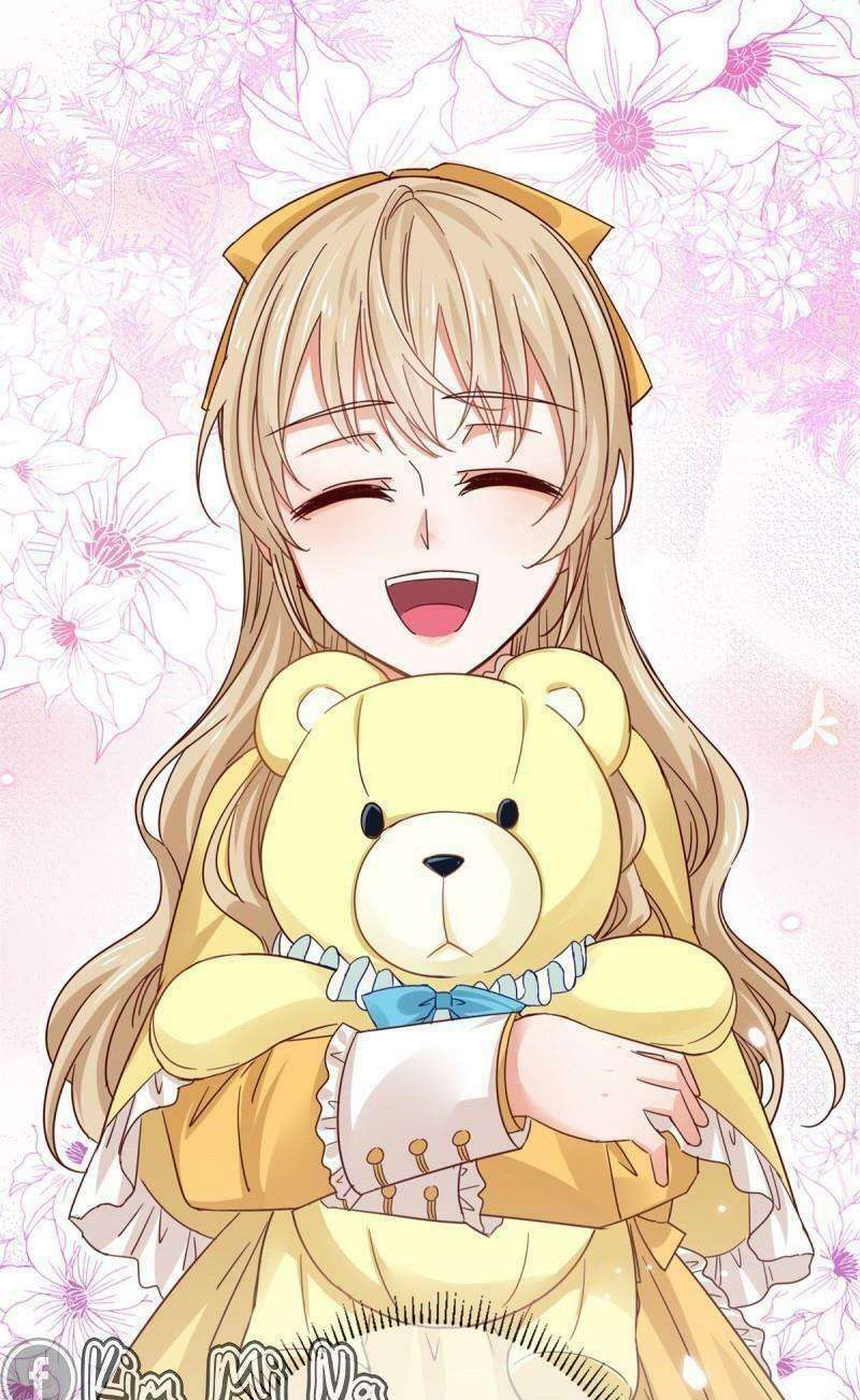 nữ hoàng đầu tiên của đế quốc chapter 27 50