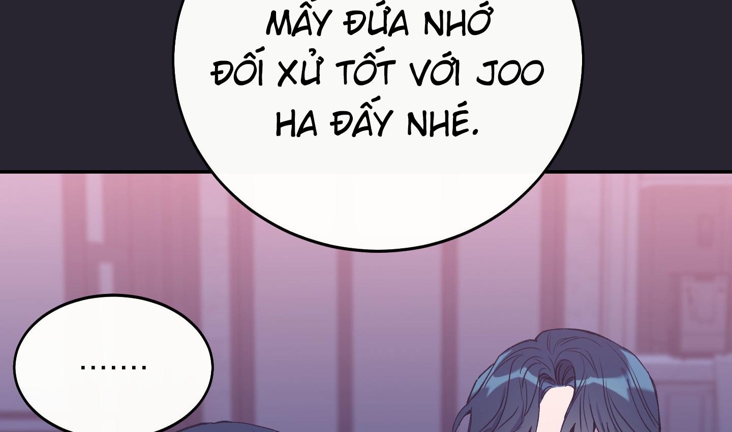 lãng mạn giả dối chapter 36 167