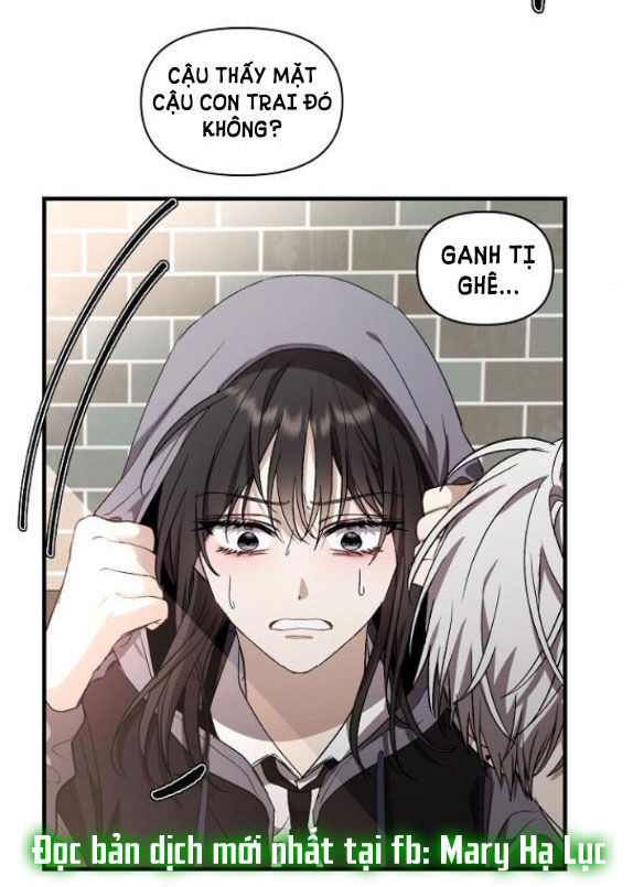 Tự Do Trong Mơ chapter 49.1 36