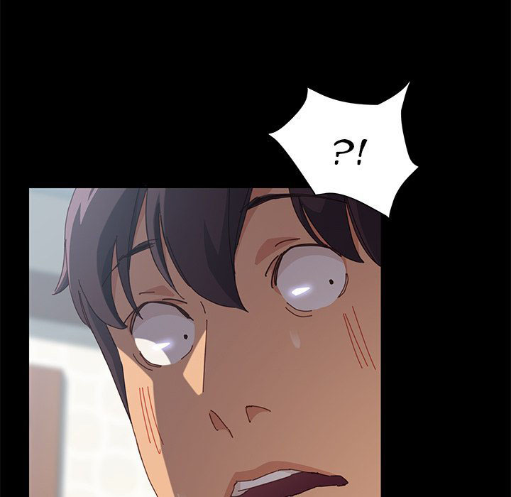 trợ lý chapter 3 20