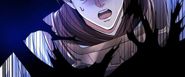 đại tần, ta là con tần thủy hoàng, giết địch thành thần chapter 15 69