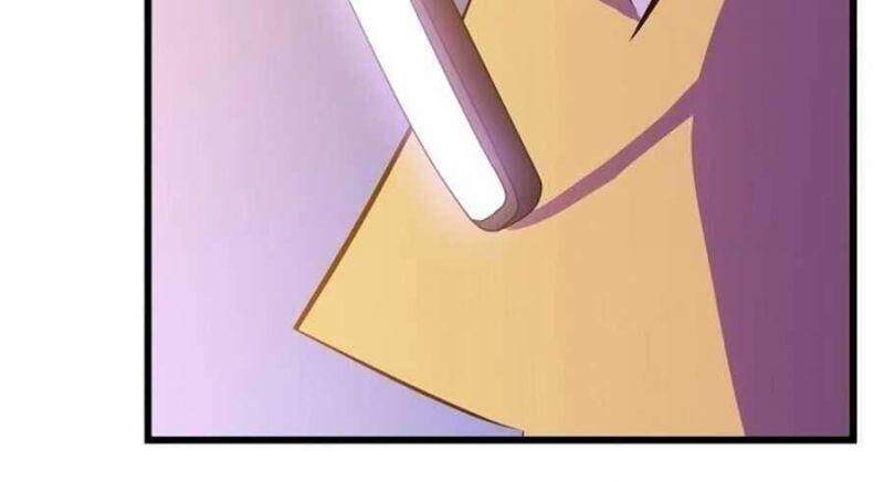 tiêu diệt đấng cứu thế chapter 53 140