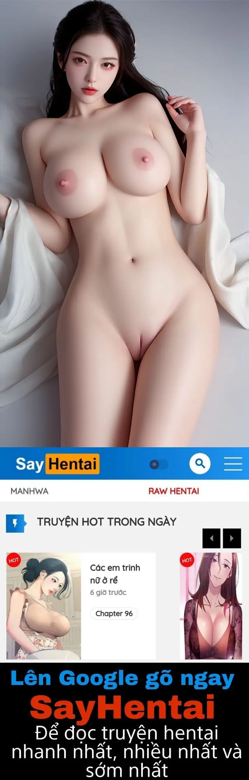 artist ai generated chapter 17 100