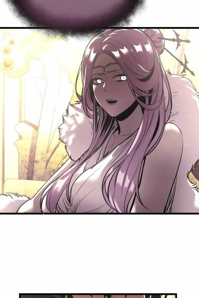 Ta Nhận Được Vật Phẩm Thần Thoại chapter 37.2 75