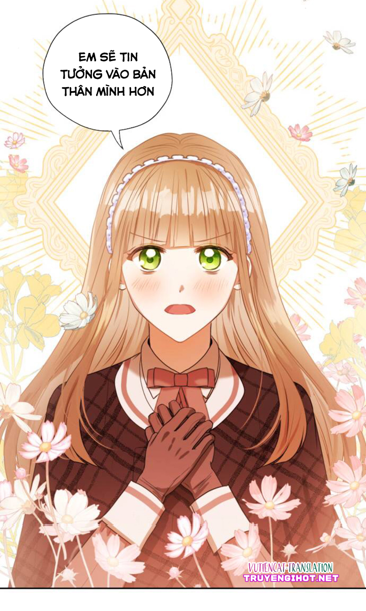 ta muốn biến phu quân thành bá chủ chapter 14 27
