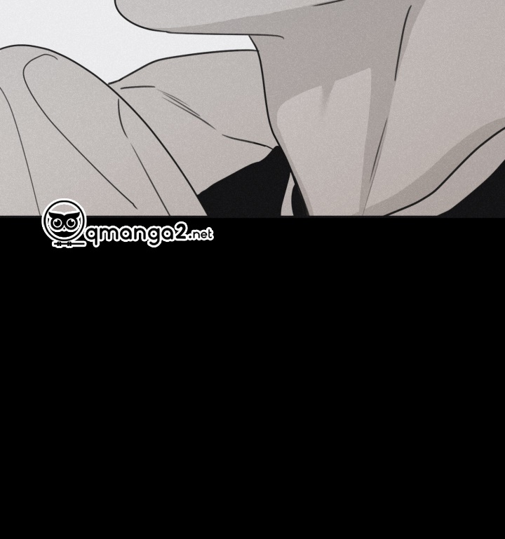 chiếu tướng chapter 69 44