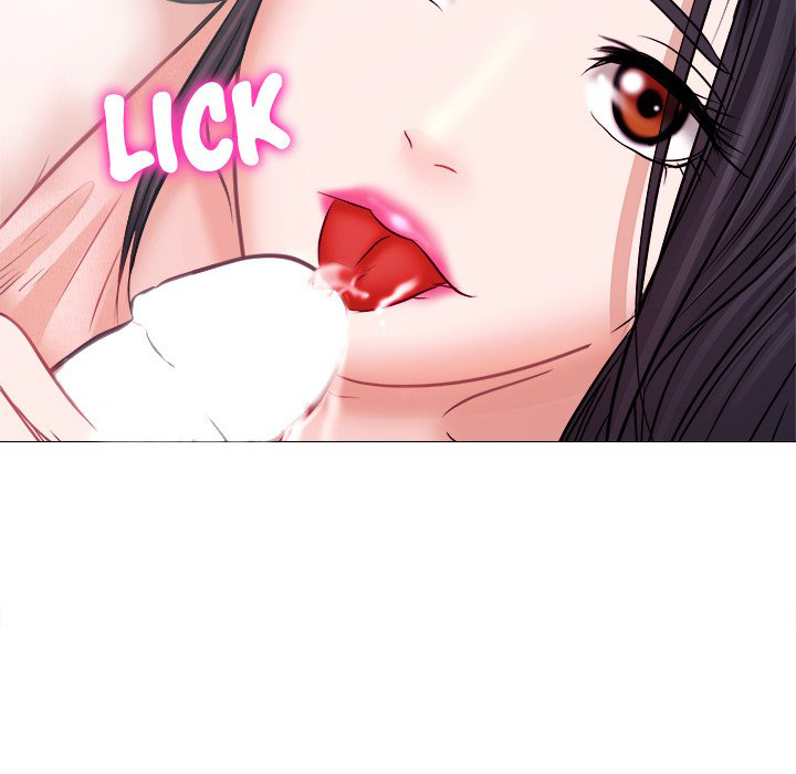 lòng chung thủy chapter 5 75