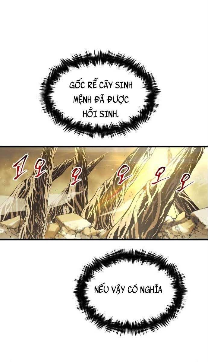 chiến thần chuyển thế chapter 71 21