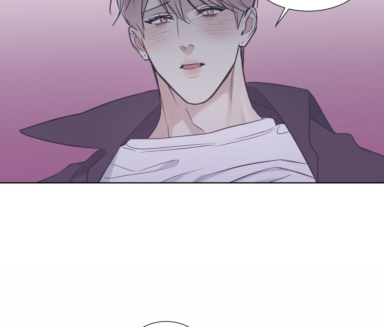 dải hợp âm trên đại dương xanh chapter 21 40