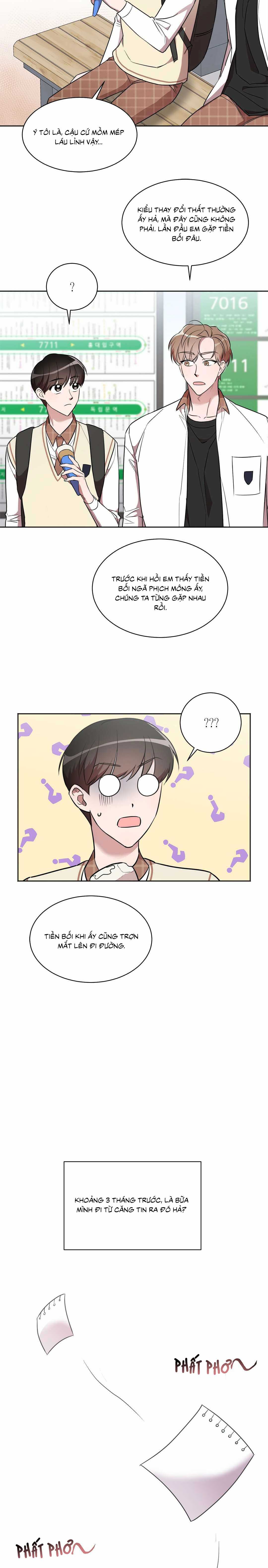 can't help it chapter 6 11