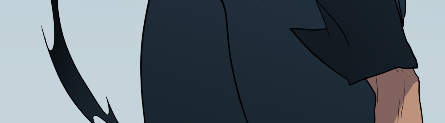 dear door chapter 114 61