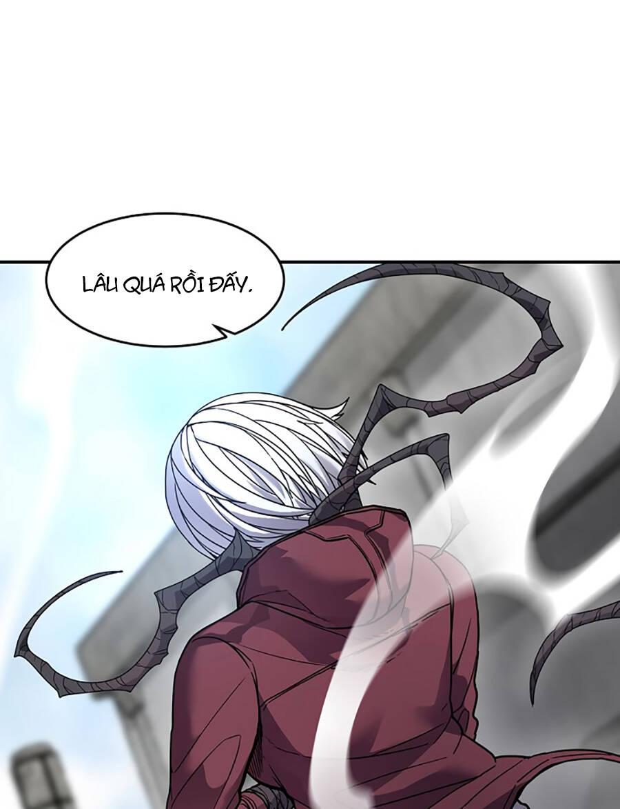 pháp sư chapter 65 58