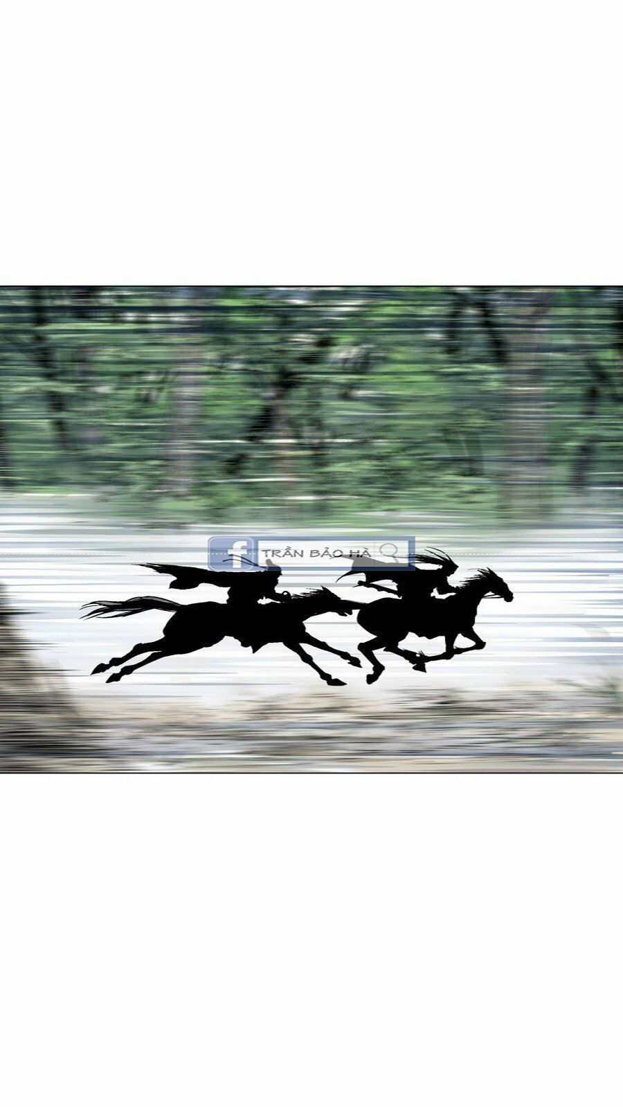 cao thủ 2 chapter 57 66