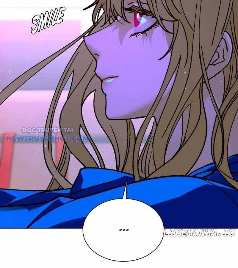 tận thế cũng chỉ là trò chơi chapter 57 195