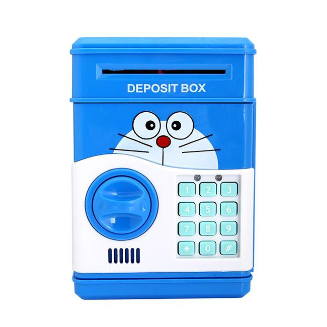 Ket-sat-ong-heo-Safe-Bank-dung-pin-cho-be (4).jpg