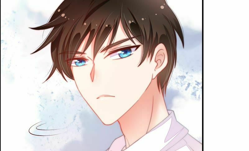 ngày nào thiếu soái cũng ghen chapter 19 38