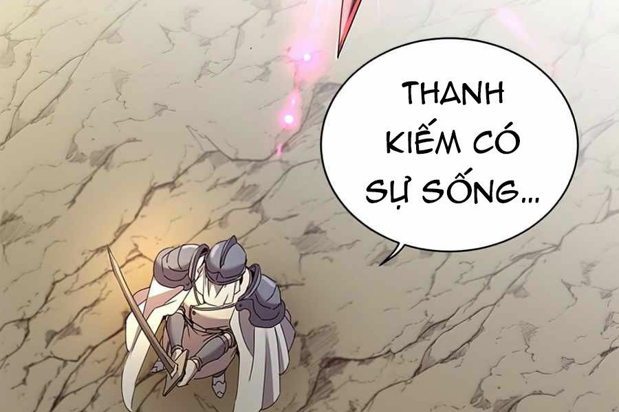 Anh Hùng Mạnh Nhất Trở Lại chapter 66 36