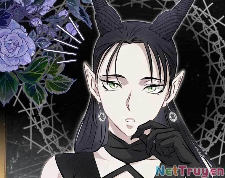 tôi lên cấp chỉ bằng cách ăn chapter 89 64