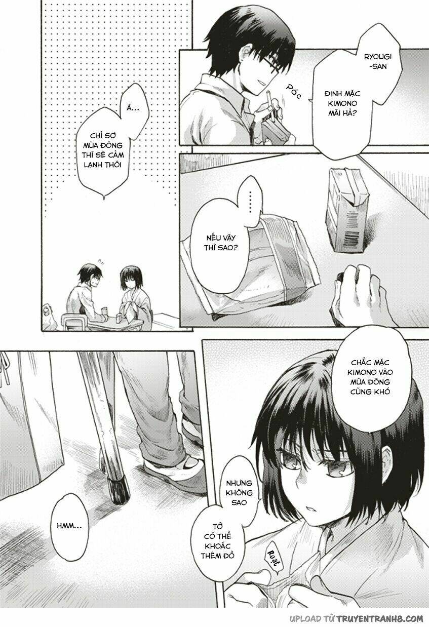 kara no kyoukai [jikanfs] chapter 4 11