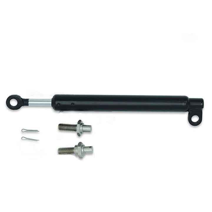 Ty Hãm Cốp Thủy Lực Dành Cho Xe Ô Tô Bán Tải - Mitsubishi TriTon, D-Max 2005-2013